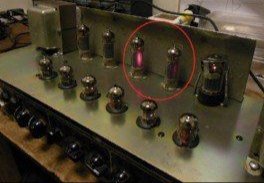 Reparación amplificación de segunda mano · Foto 2 de 3 · Asturias