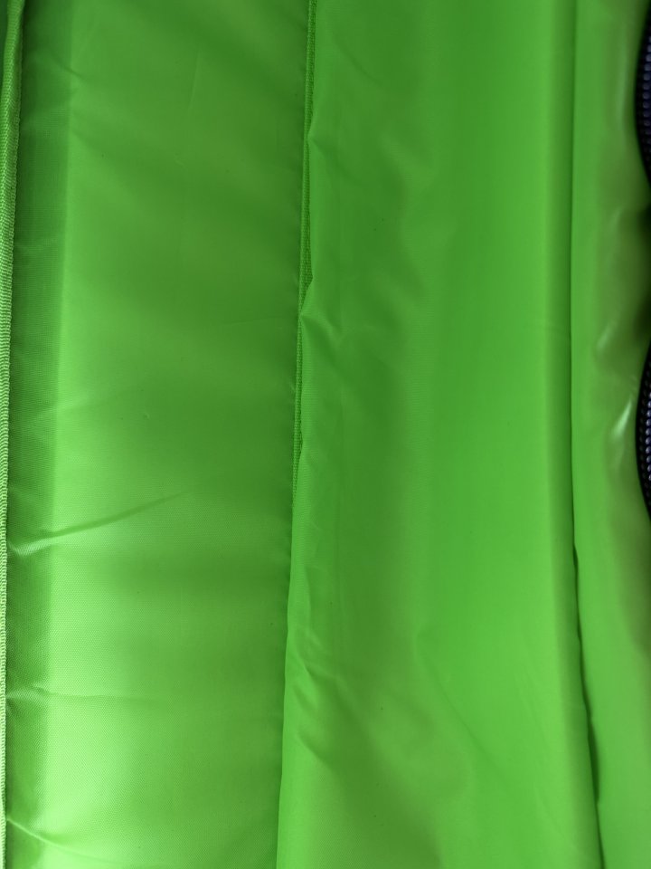 Bolsa Gravity. de segunda mano · Foto 2 de 2 · Zamora · 22 €