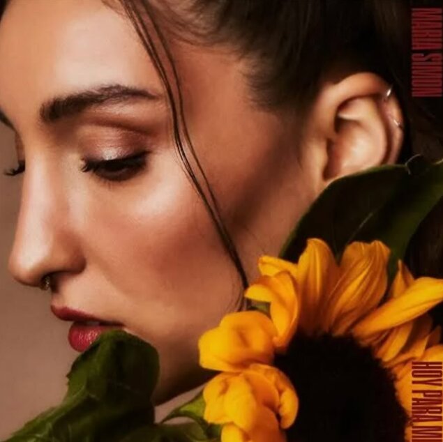 Se busca Guitarrista para presentaciones este verano'25 en BARCELONA