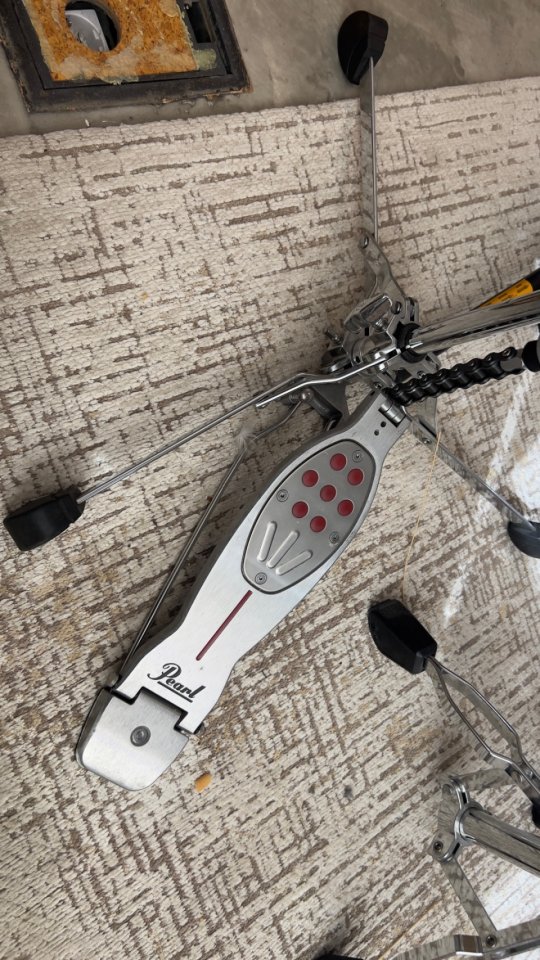 Gretsch Catalina Club Jazz