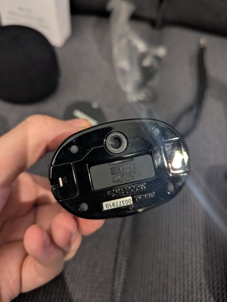 Zoom H2n + accesorios