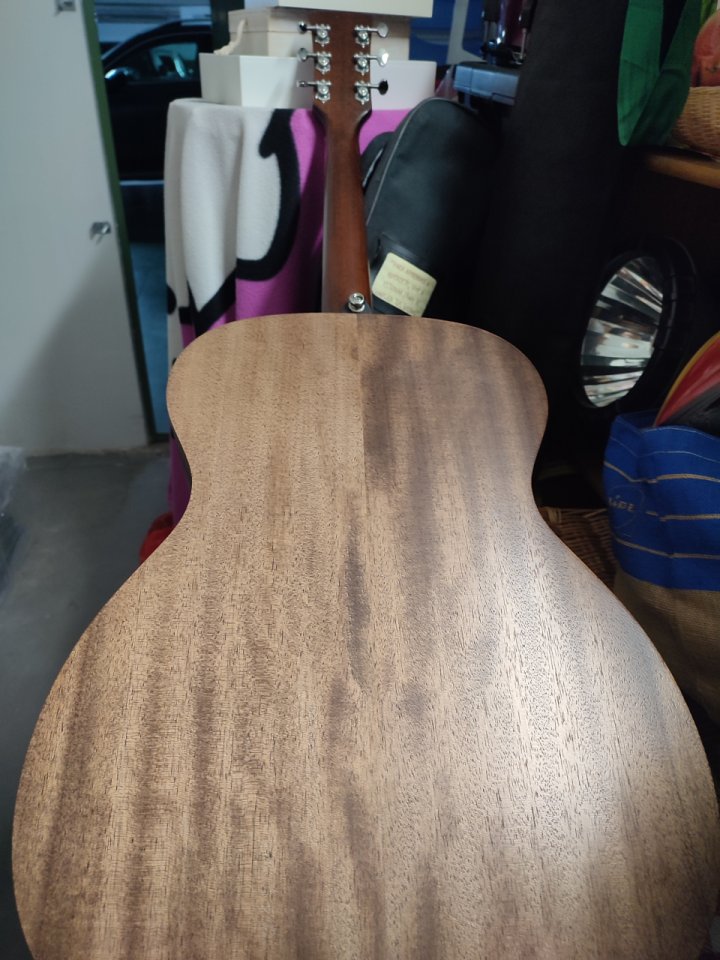 Acústica Ibanez + regalos#RESERVADA#