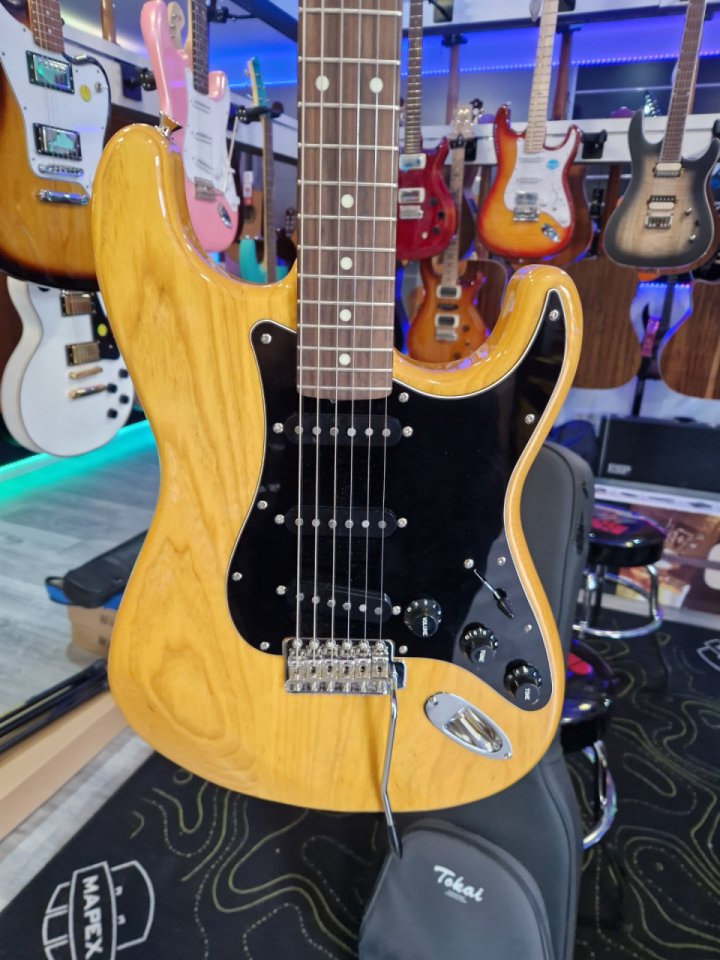 Tokai AST102 de segunda mano · Foto 2 de 4 · Navarra · 1399 €