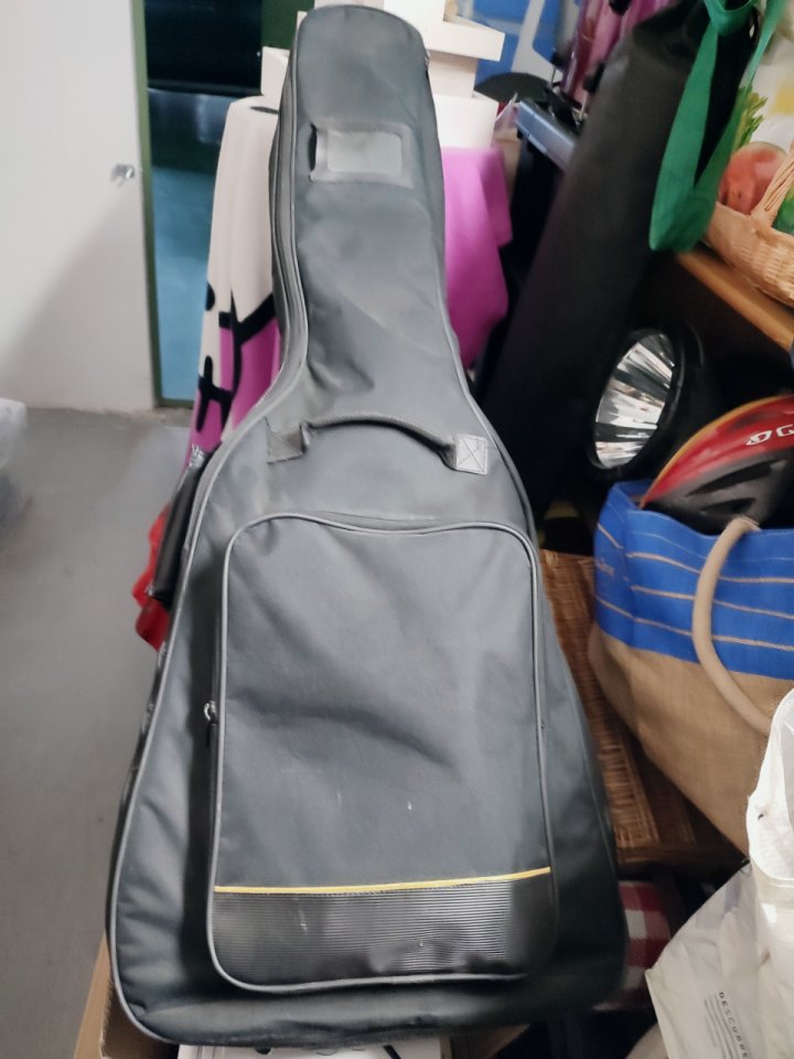 Acústica Ibanez + regalos#RESERVADA#