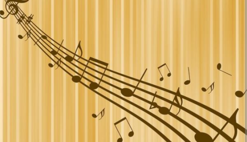 Pianista / teclista busca cantante para dueto acústico de segunda mano · Valencia
