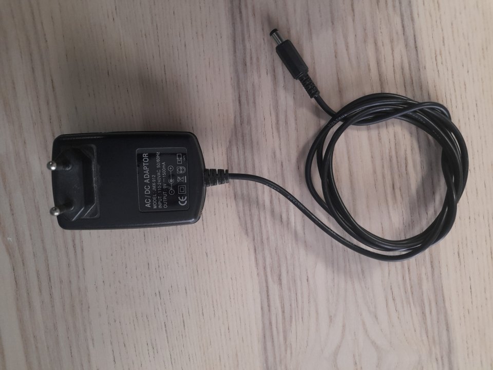Pedalera Guitarra BOSS ME-50 de segunda mano · Foto 8 de 8 · Tarragona · 100 €