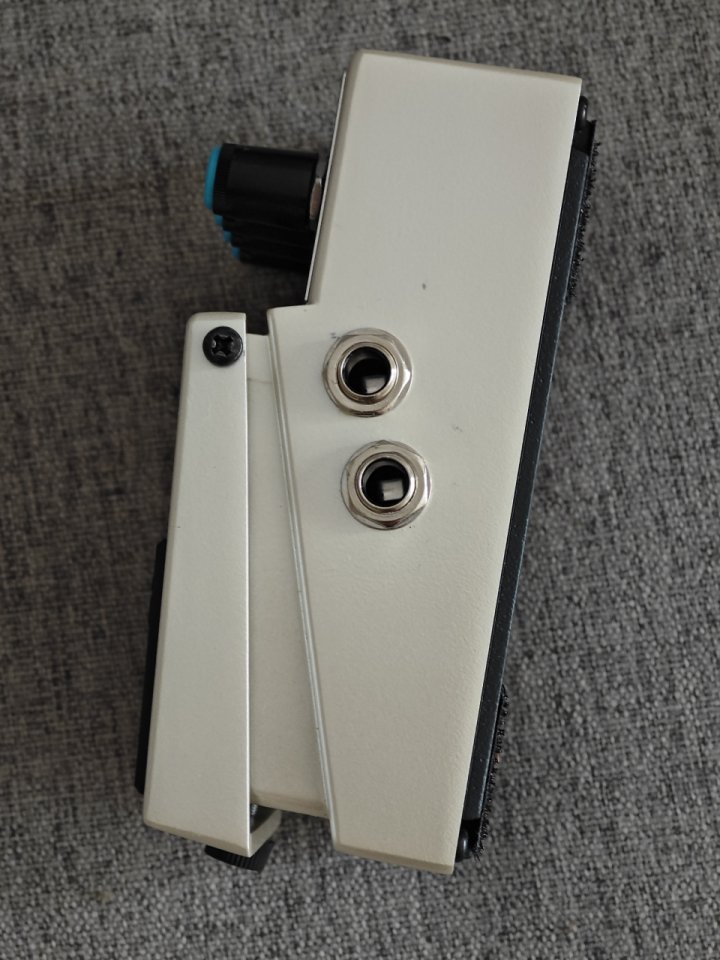 Boss DD3T Delay de segunda mano · Foto 5 de 6 · Girona · 115 €