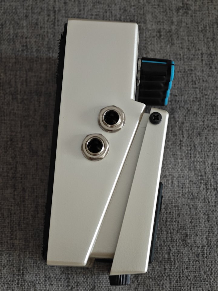 Boss DD3T Delay de segunda mano · Foto 6 de 6 · Girona · 115 €