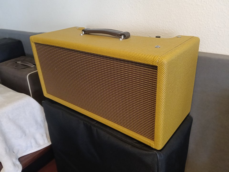 Victoria Reverberato