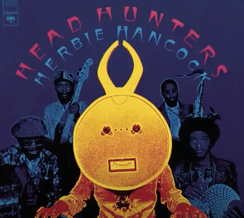 Busco baterista y bajista.