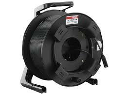 Sistema de mezclas completo Roland