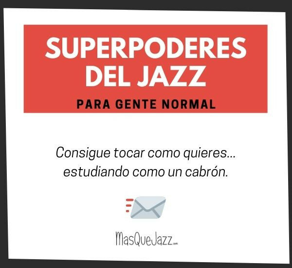 Cómo ser guitarristo sin ser el más listo