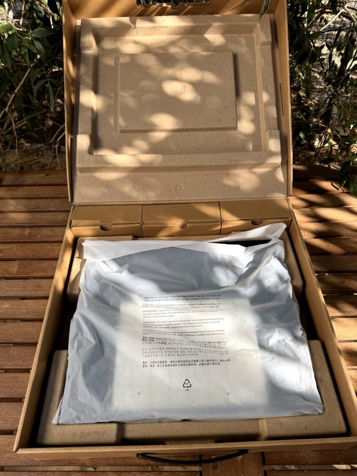 Ableton Push 3 Controller con caja original de segunda mano · Foto 1 de 10 · Sevilla · 749 €