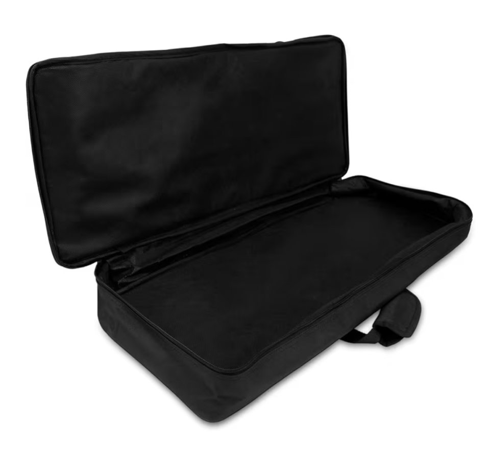 Clavia Nord Stage Hammer Action 3 76 teclas