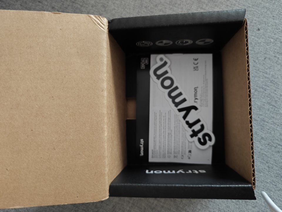 Strymon Flint v2 de segunda mano · Foto 7 de 7 · Girona · 300 €