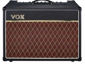 Vox ac15 C1