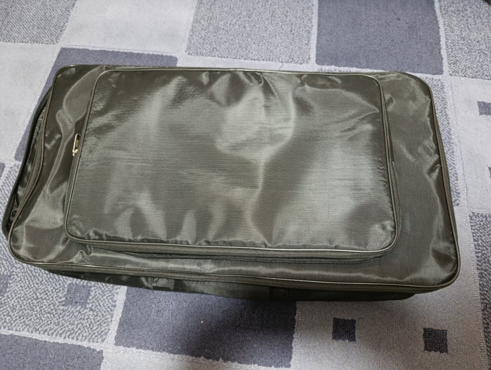 Line 6 Spider IV 75 w + Pedalera FBV Shortboard MkII