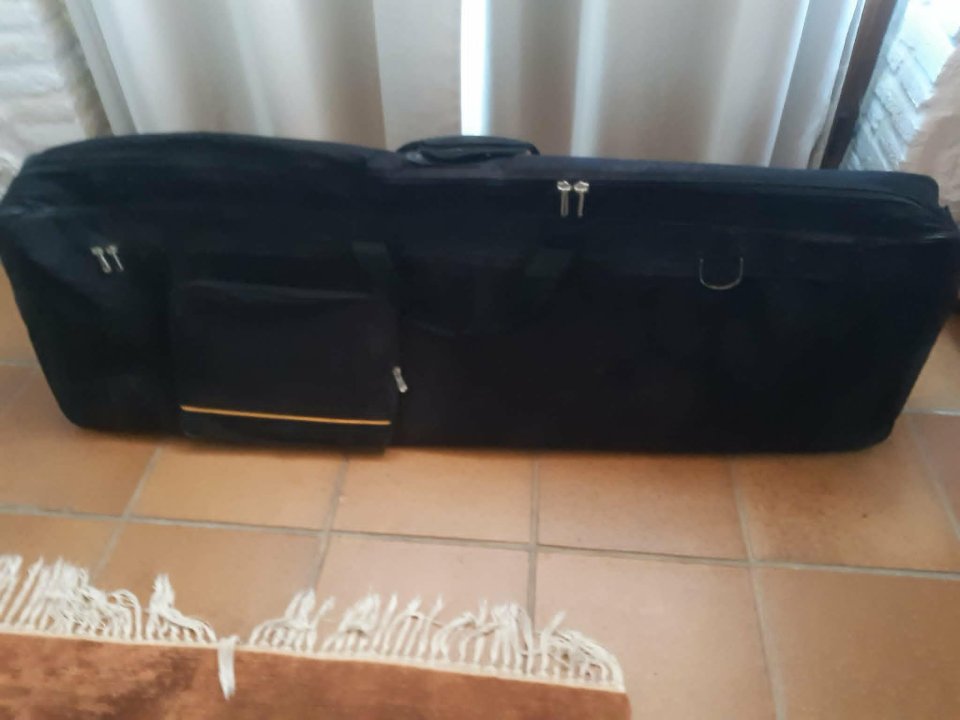 ROLAND exr-7s como nuevo de segunda mano · Foto 3 de 3 · Cantabria · 500 €