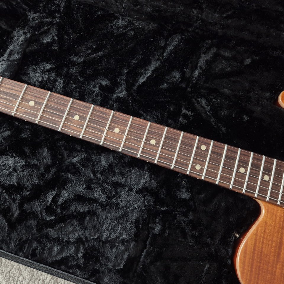 Tom Anderson Cobra de segunda mano · Foto 4 de 9 · Madrid · 3290 €