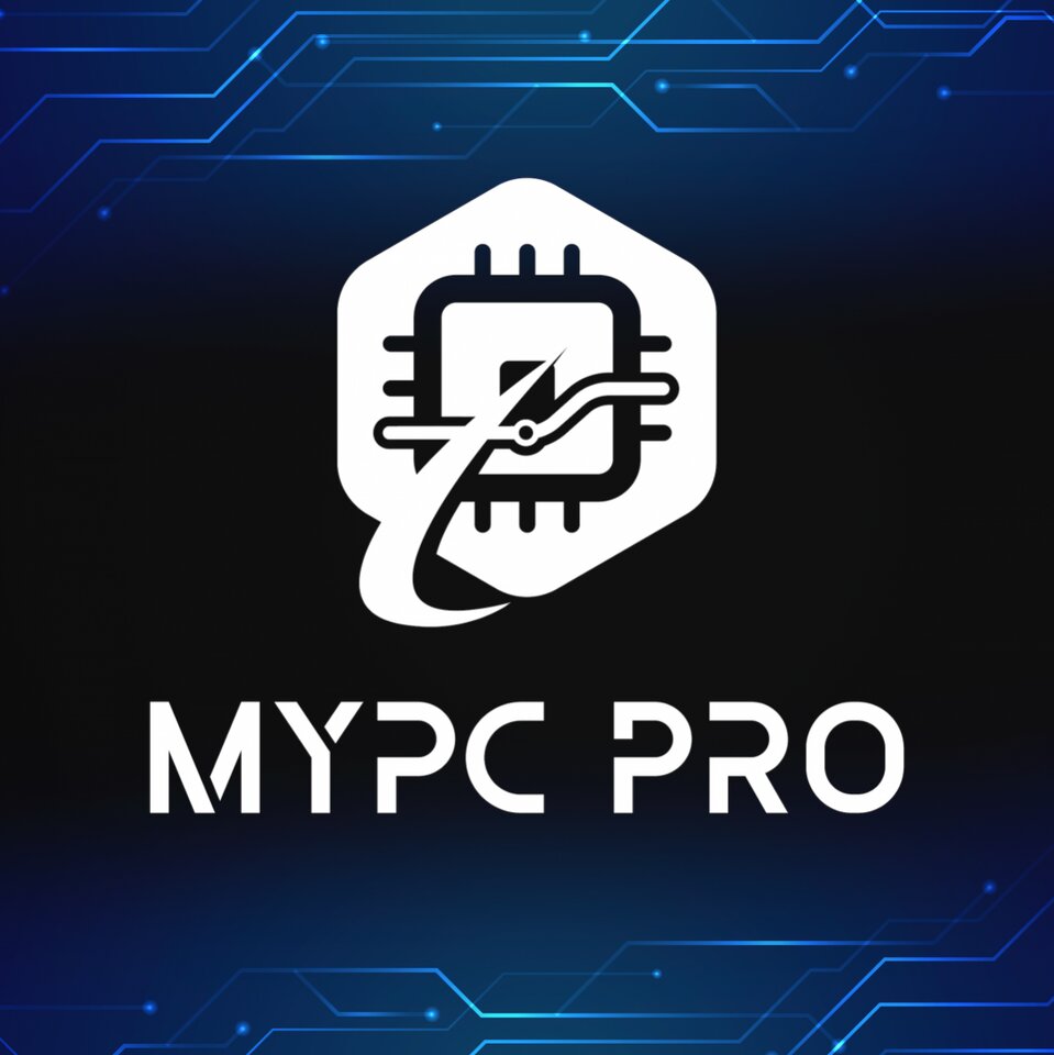 Convertimos tu Ordenador Windows en un Mac