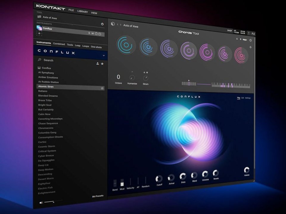 Komplete Collector's 15