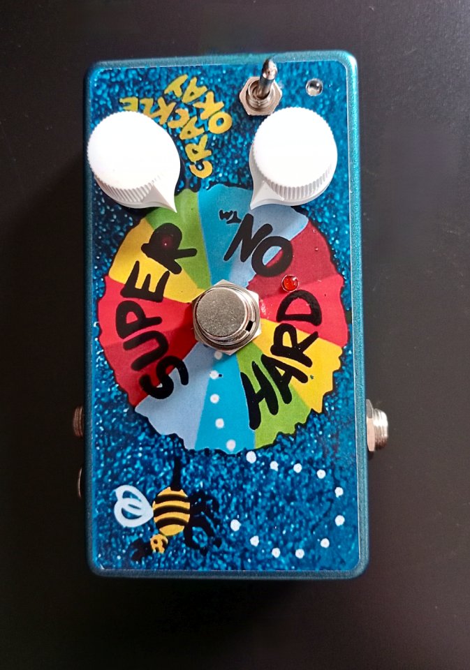 ‼️ENVIO INCLUIDO. Tipo Boost SHO + compresor 2 en