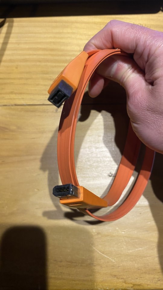 MOTU 828 MK2 Firewire Interface de audio