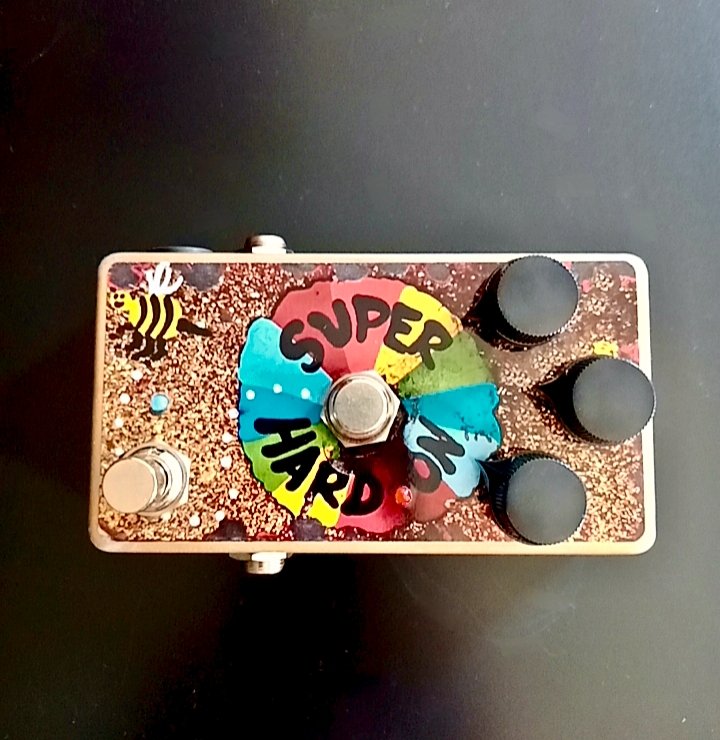 ‼️ENVIO INCLUIDO. Tipo Boost SHO + compresor 2 en