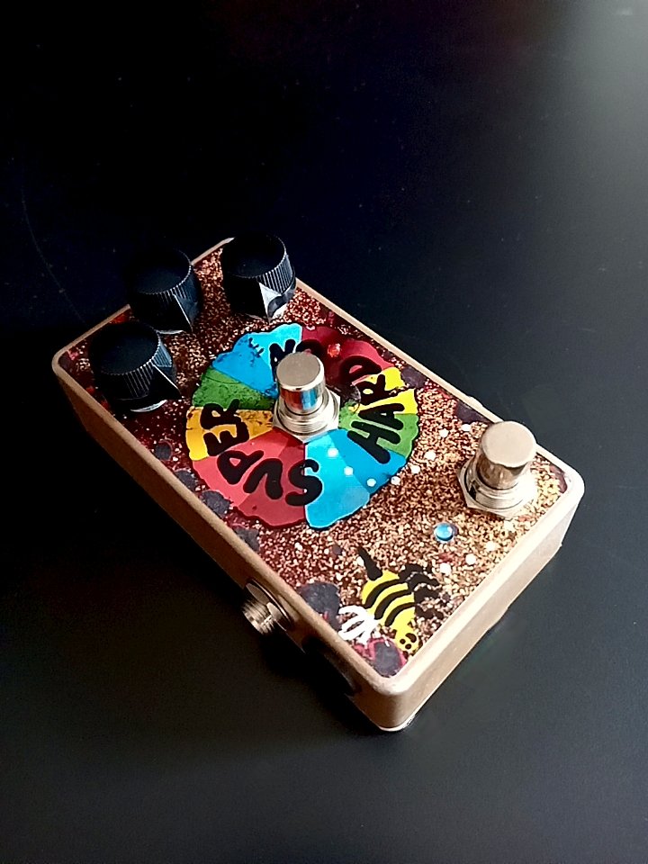 ‼️ENVIO INCLUIDO. Tipo Boost SHO + compresor 2 en