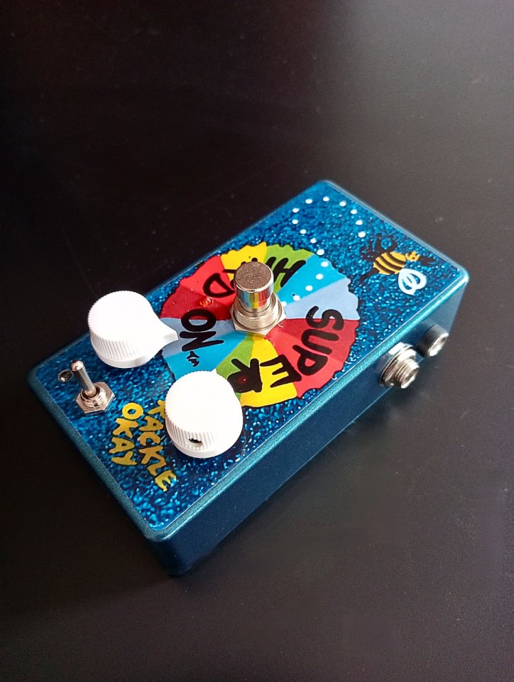 ‼️ENVIO INCLUIDO. Tipo Boost SHO + compresor 2 en