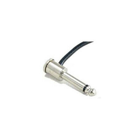 Conectores George ls 155