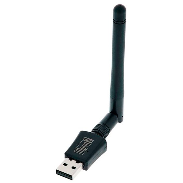 Adaptador WiFi compatible Mpen2 - B.Beat & Divo