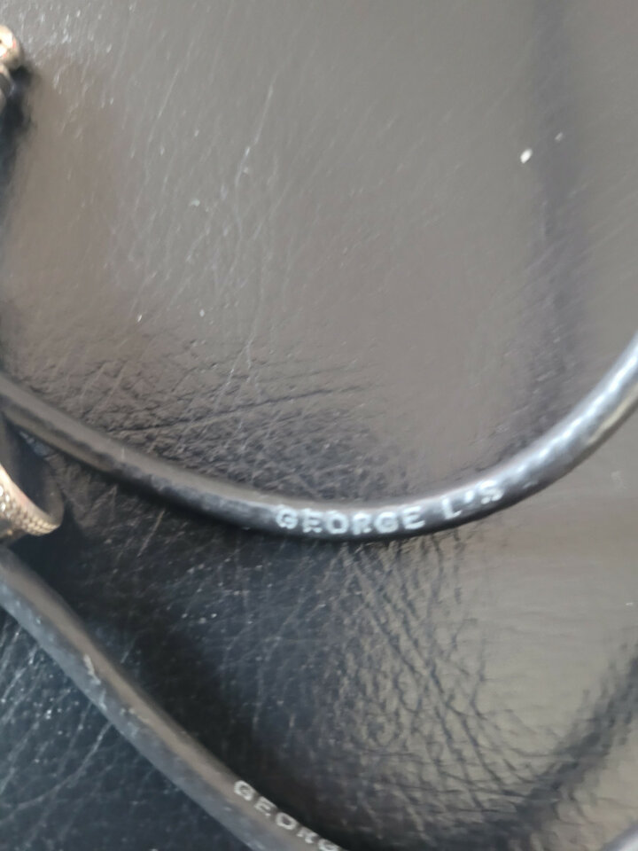 Cables y conectores  pedales