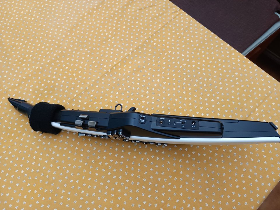 Roland AEROPHONE AE-20