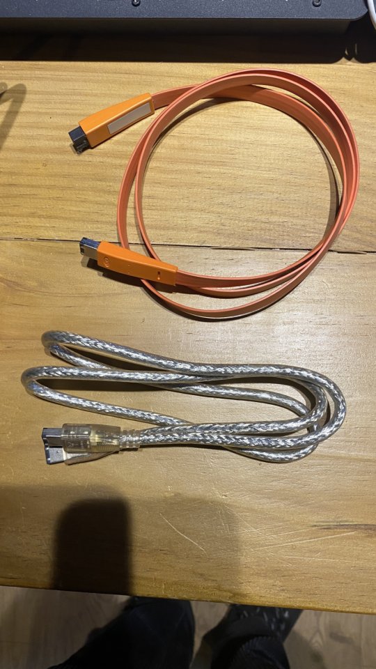 MOTU 828 MK2 Firewire Interface de audio