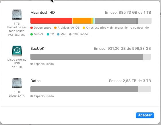 Ordenador Intel 10900K 64GB Ram Rx580 8Gb de segunda mano · Foto 8 de 10 · Madrid · 850 €