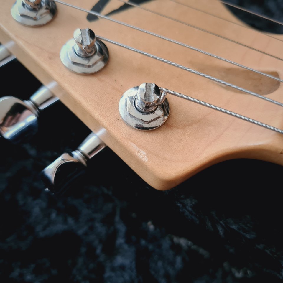 Tom Anderson Classic de segunda mano · Foto 9 de 10 · Madrid · 2890 €