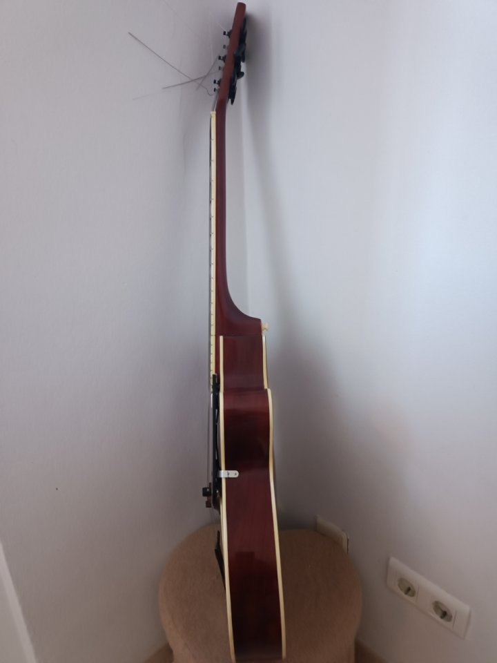 Struch años 60 de segunda mano · Foto 3 de 8 · Tarragona · 500 €
