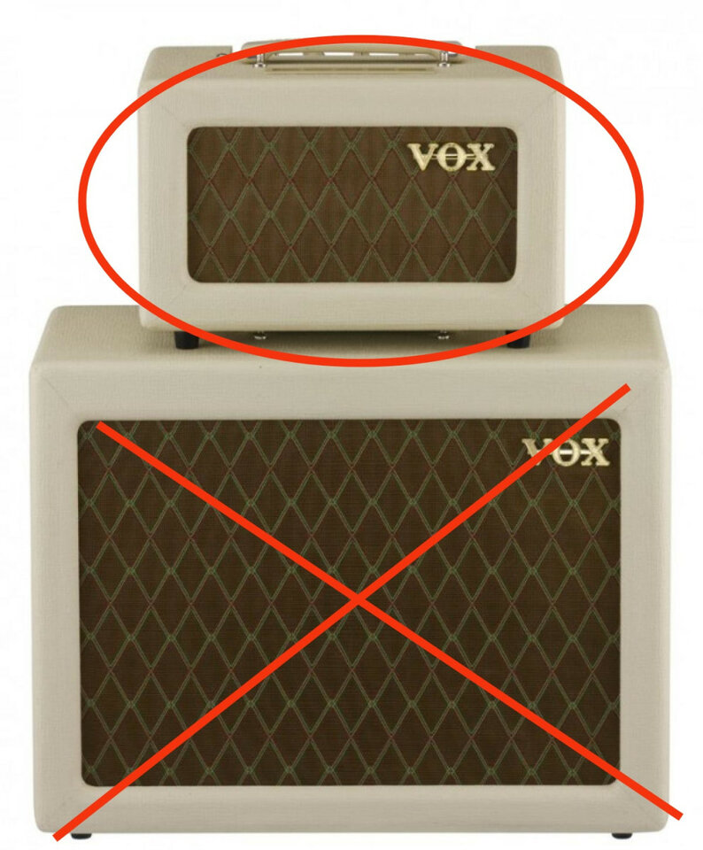 Mueble de Vox AC4 TV de segunda mano · Foto 4 de 4 · A Coruña · 40 €