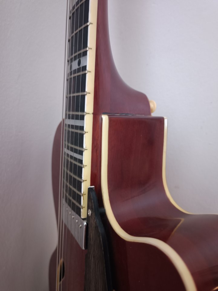 Struch años 60 de segunda mano · Foto 4 de 8 · Tarragona · 500 €