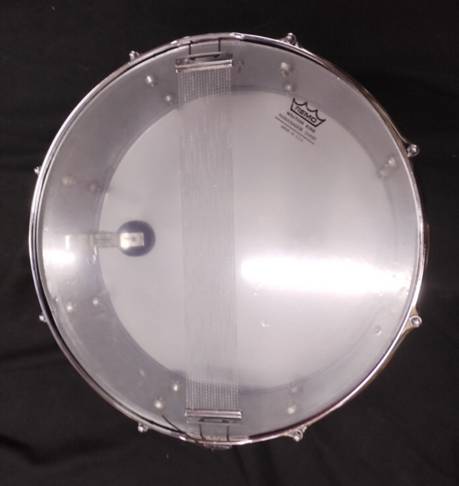 Slingerland Festival COS 1979. de segunda mano · Foto 10 de 10 · Barcelona · 299 €