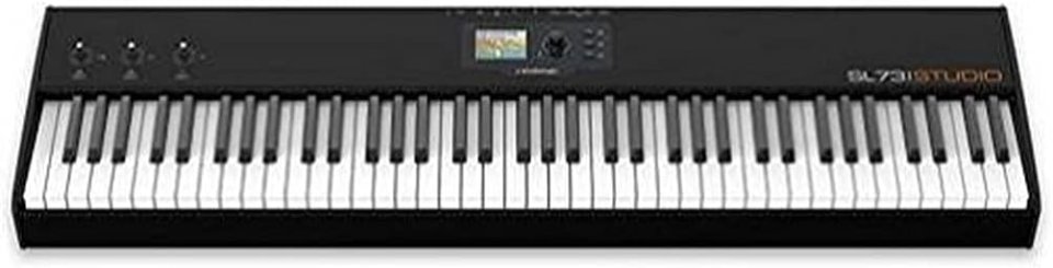 Studilogic SL73 de segunda mano · Cádiz · 250 €