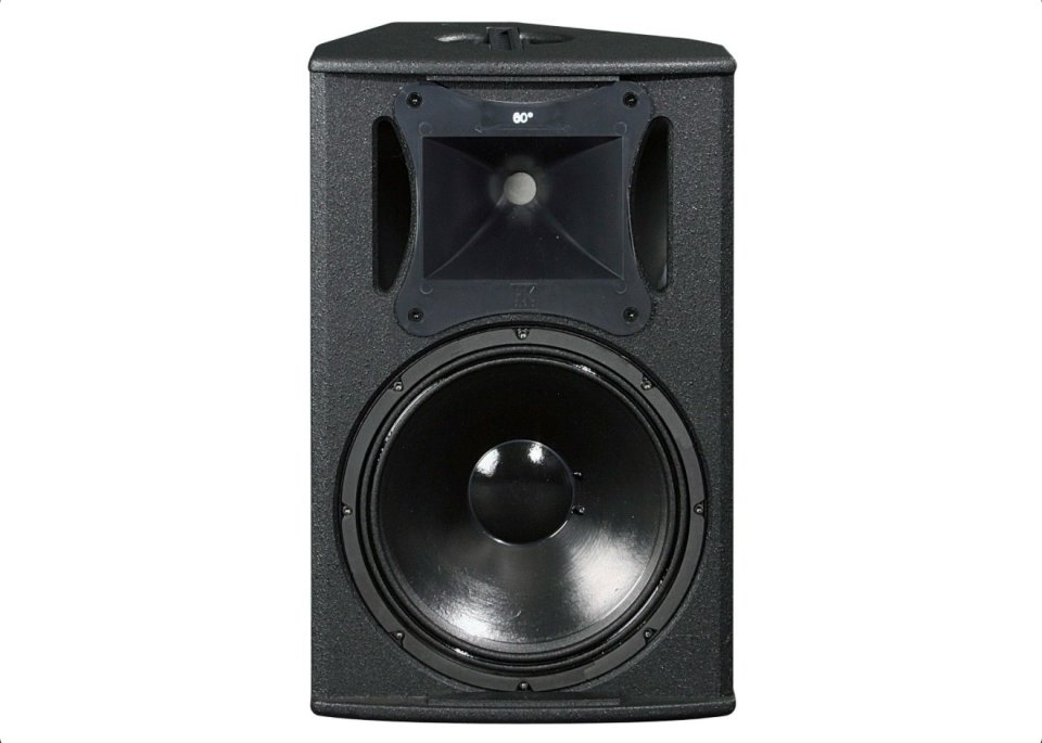 Altavoz pasivo alta gama HK Audio CT 115, en perfecto estado, nueva desprecintada para demostracion. de segunda mano · Foto 1 de 6 · Huesca · 750 €