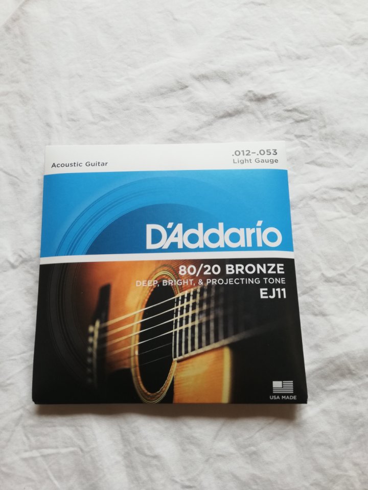 Electro-Acústica Alhambra jumbo cutaway de segunda mano · Foto 10 de 10 · Bizkaia · 585 €