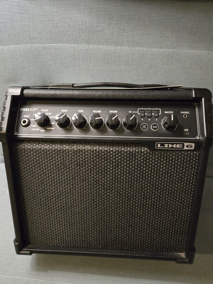 Sire Larry Carlton S7 Sunburst