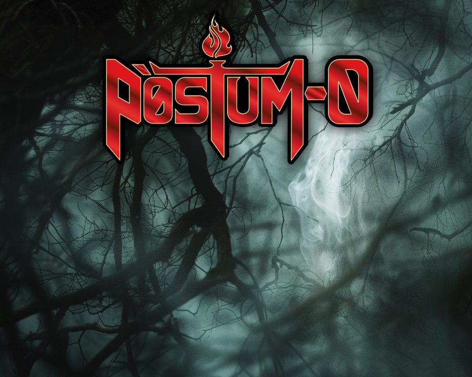 PÒSTUM_0 >>Busca vocalista en su nueva etapa<< de segunda mano · Foto 2 de 2 · Valencia
