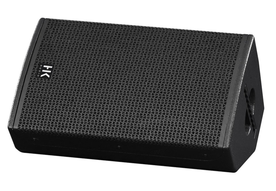 Altavoz pasivo alta gama HK Audio CT 115, en perfecto estado, nueva desprecintada para demostracion. de segunda mano · Foto 4 de 6 · Huesca · 750 €