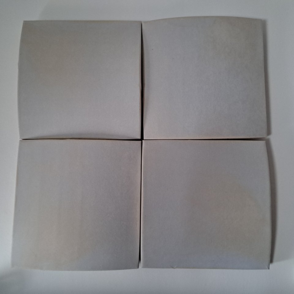 14 Paneles Acústicos + Soportes de segunda mano · Foto 1 de 3 · Zaragoza · 250 €