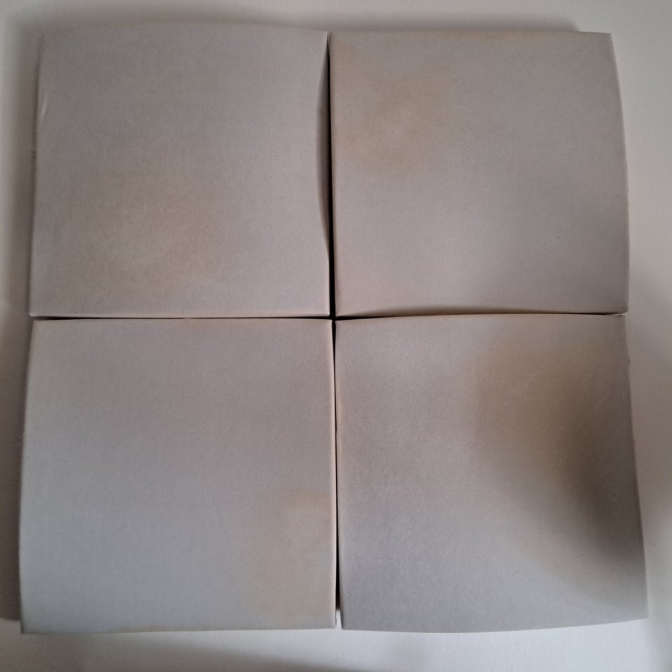 14 Paneles Acústicos + Soportes de segunda mano · Foto 2 de 3 · Zaragoza · 250 €
