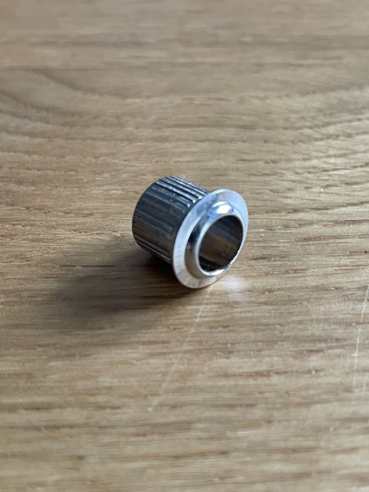 Clavijero Gotoh SD90-MG-T